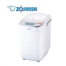 ZOJIRUSHI 象印全自動製麵包機BB-SSF10